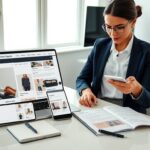 newsletter from shopnaclo