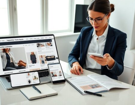 newsletter from shopnaclo