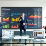 business insight shopnaclo