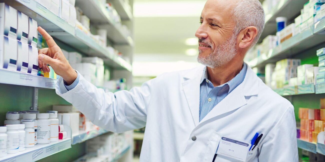 7 Medical Supply Stores in Edmonton You Can Rely On for Quality Equipment medical supply edmonton, edmonton medical equipment, healthcare supplies edmonton, medical stores edmonton, medical equipment stores edmonton, surgical supply edmonton, home medical supplies edmonton, medical device stores edmonton, clinical supply edmonton, healthcare equipment edmonton