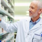 medical supply edmonton, edmonton medical equipment, healthcare supplies edmonton, medical stores edmonton, medical equipment stores edmonton, surgical supply edmonton, home medical supplies edmonton, medical device stores edmonton, clinical supply edmonton, healthcare equipment edmonton