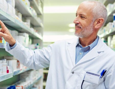 medical supply edmonton, edmonton medical equipment, healthcare supplies edmonton, medical stores edmonton, medical equipment stores edmonton, surgical supply edmonton, home medical supplies edmonton, medical device stores edmonton, clinical supply edmonton, healthcare equipment edmonton
