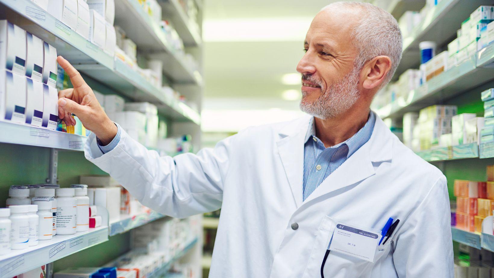 medical supply edmonton, edmonton medical equipment, healthcare supplies edmonton, medical stores edmonton, medical equipment stores edmonton, surgical supply edmonton, home medical supplies edmonton, medical device stores edmonton, clinical supply edmonton, healthcare equipment edmonton