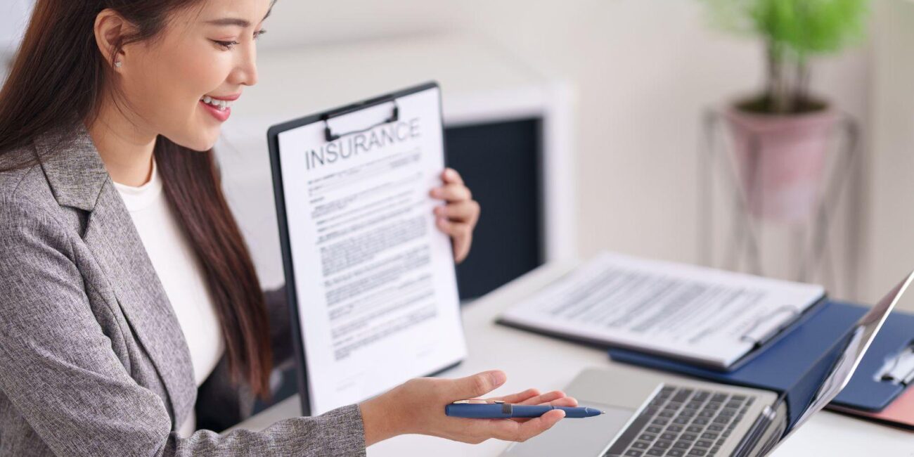 manitoba insurance providers, local insurance manitoba, national insurance manitoba, manitoba car insurance, home insurance manitoba, insurance comparison manitoba, best insurance companies manitoba, business insurance manitoba, insurance quotes manitoba, manitoba insurance options