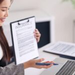 manitoba insurance providers, local insurance manitoba, national insurance manitoba, manitoba car insurance, home insurance manitoba, insurance comparison manitoba, best insurance companies manitoba, business insurance manitoba, insurance quotes manitoba, manitoba insurance options