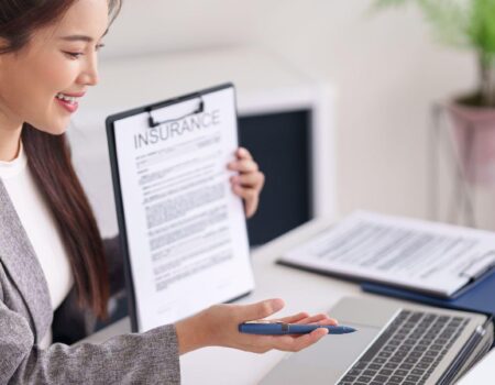 manitoba insurance providers, local insurance manitoba, national insurance manitoba, manitoba car insurance, home insurance manitoba, insurance comparison manitoba, best insurance companies manitoba, business insurance manitoba, insurance quotes manitoba, manitoba insurance options