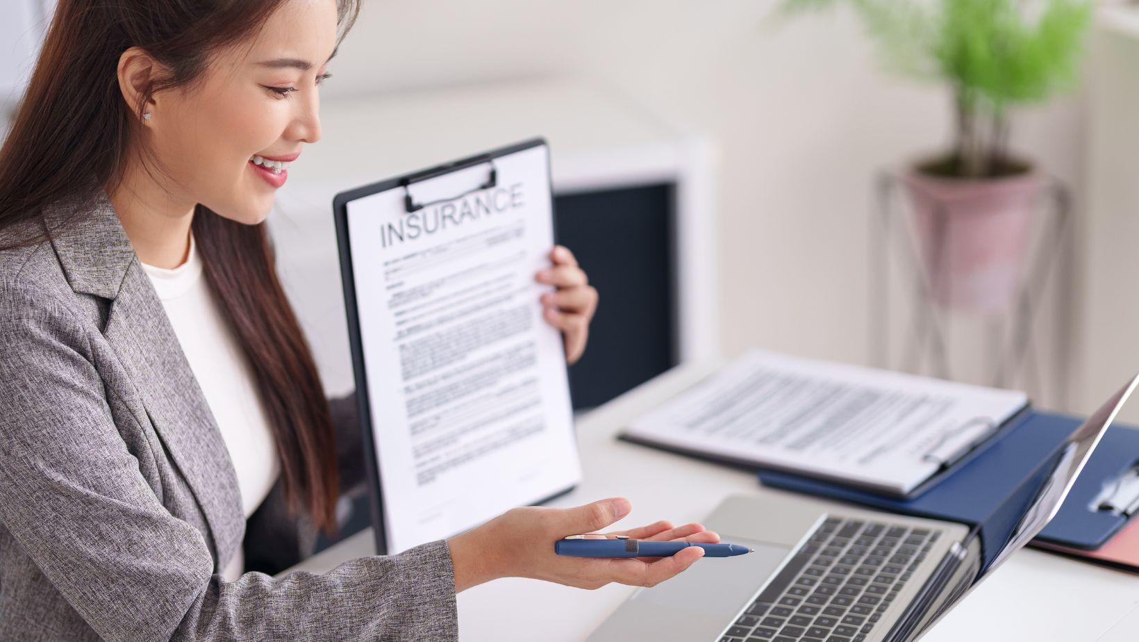manitoba insurance providers, local insurance manitoba, national insurance manitoba, manitoba car insurance, home insurance manitoba, insurance comparison manitoba, best insurance companies manitoba, business insurance manitoba, insurance quotes manitoba, manitoba insurance options
