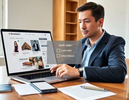 shopnaclo website