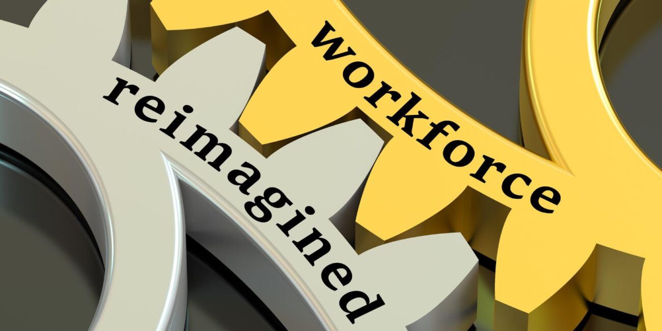 Strategies to Optimize Workforce Benefits Spending workforce benefits spending, employee benefits optimization, benefits management strategies, corporate benefits planning, benefits program effectiveness, workforce benefits cost savings, benefits administration best practices, employee benefits ROI, benefits spend analysis, location benefits optimization