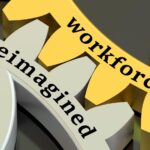 workforce benefits spending, employee benefits optimization, benefits management strategies, corporate benefits planning, benefits program effectiveness, workforce benefits cost savings, benefits administration best practices, employee benefits ROI, benefits spend analysis, location benefits optimization