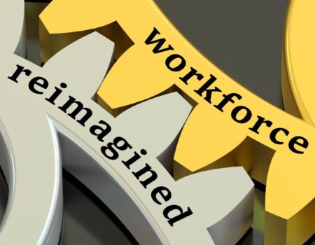 workforce benefits spending, employee benefits optimization, benefits management strategies, corporate benefits planning, benefits program effectiveness, workforce benefits cost savings, benefits administration best practices, employee benefits ROI, benefits spend analysis, location benefits optimization
