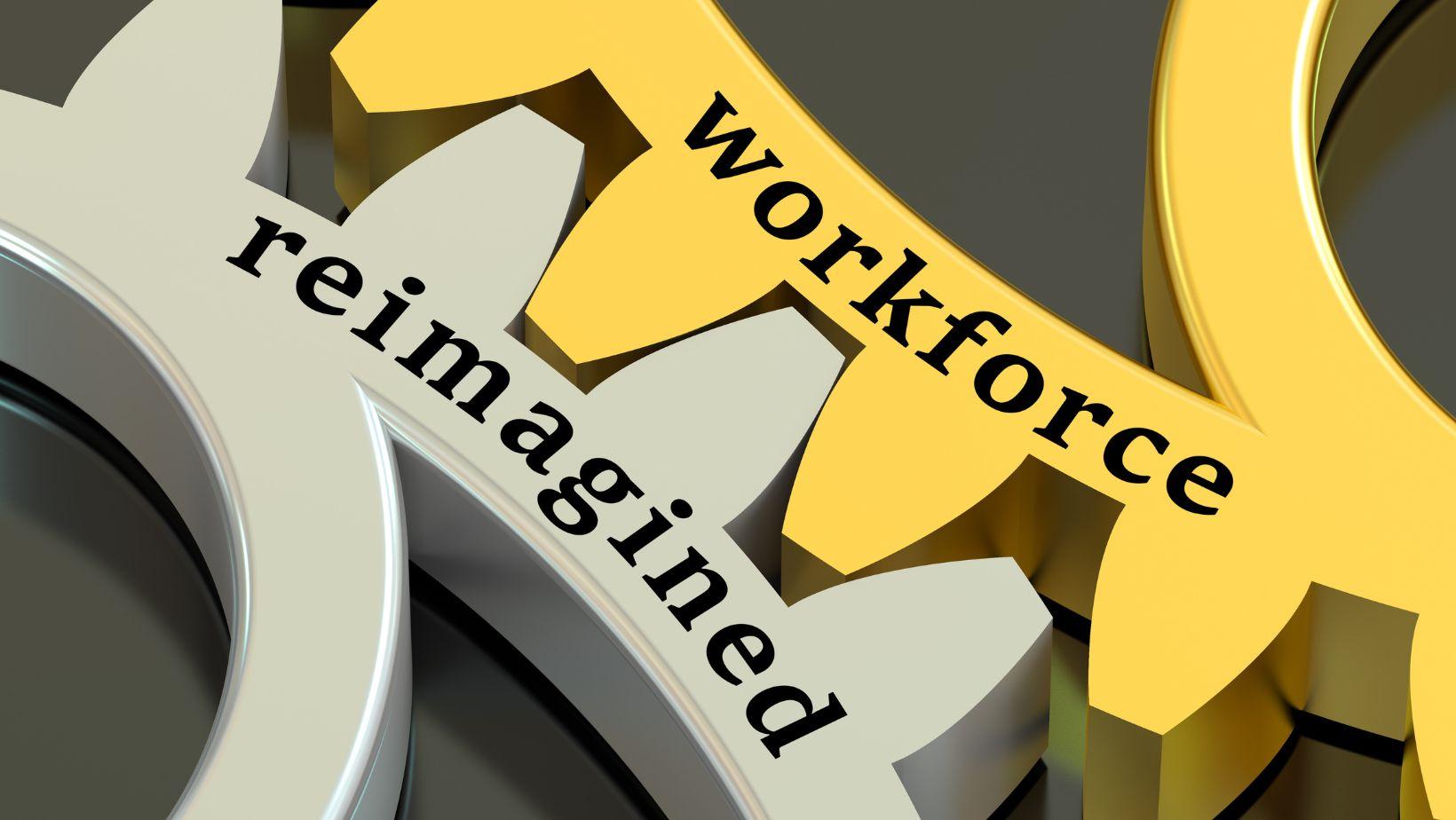 workforce benefits spending, employee benefits optimization, benefits management strategies, corporate benefits planning, benefits program effectiveness, workforce benefits cost savings, benefits administration best practices, employee benefits ROI, benefits spend analysis, location benefits optimization