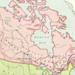 single jurisdiction wealth, wealth vulnerability, financial risk management, global wealth exposure, multi-jurisdictional assets, wealth preservation strategies, cross-border wealth risks, jurisdictional risk analysis, diversified wealth protection, international asset management