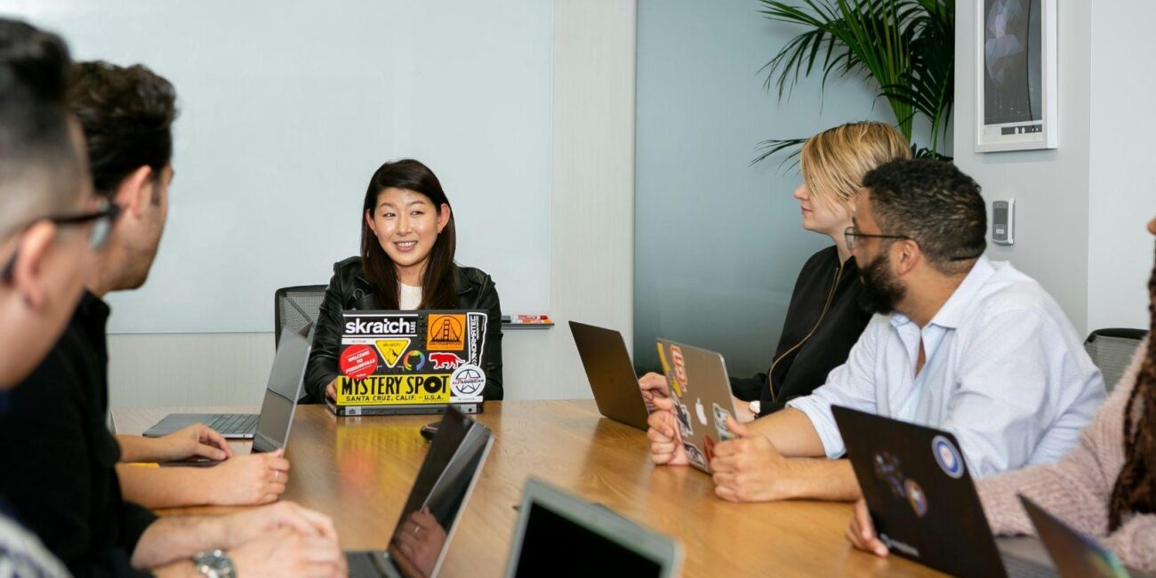 Why Smart Professionals Choose Flexible Programs to Advance Their Careers flexible career programs, professional development flexibility, career advancement options, online career programs, flexible learning for professionals, accelerated career growth, remote professional courses, personalized career training, career upgrade programs