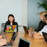 flexible career programs, professional development flexibility, career advancement options, online career programs, flexible learning for professionals, accelerated career growth, remote professional courses, personalized career training, career upgrade programs