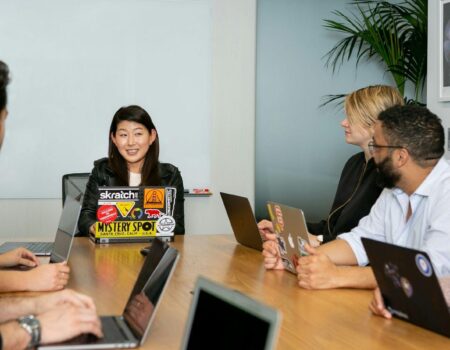 flexible career programs, professional development flexibility, career advancement options, online career programs, flexible learning for professionals, accelerated career growth, remote professional courses, personalized career training, career upgrade programs