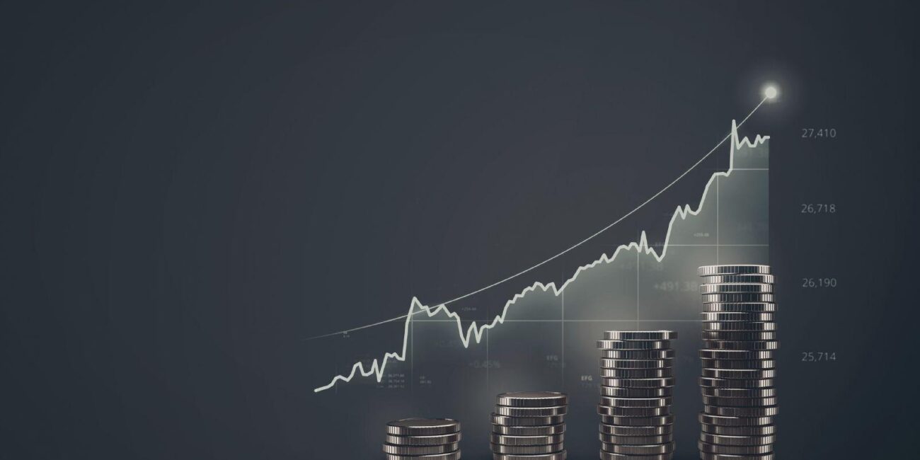 How to Start Investing: A Beginner’s Guide to Building Wealth