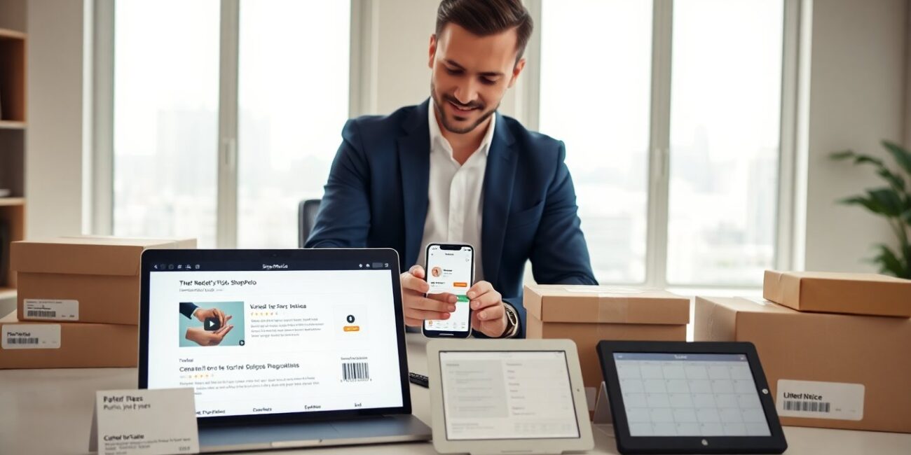 Editors Pick Shopnaclo Reviewed — Why It Deserves Attention In 2026 editors pick shopnaclo