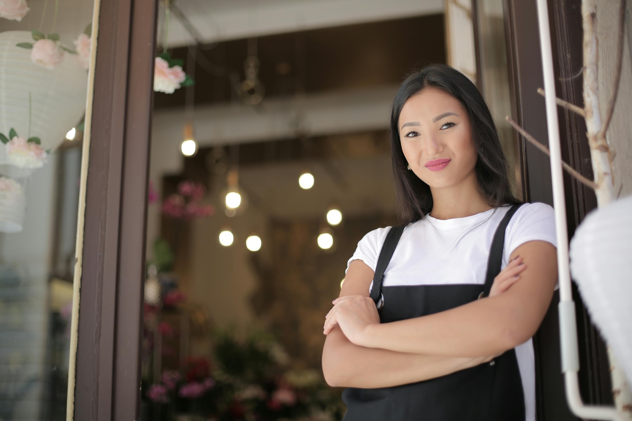 A Practical Guide to Bonus Depreciation for Small Business Owners and Entrepreneurs
