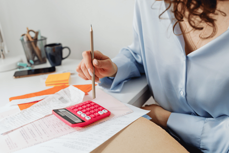 10 Monthly Expenses Worth Keeping in Your Budget (Even During Inflation)
