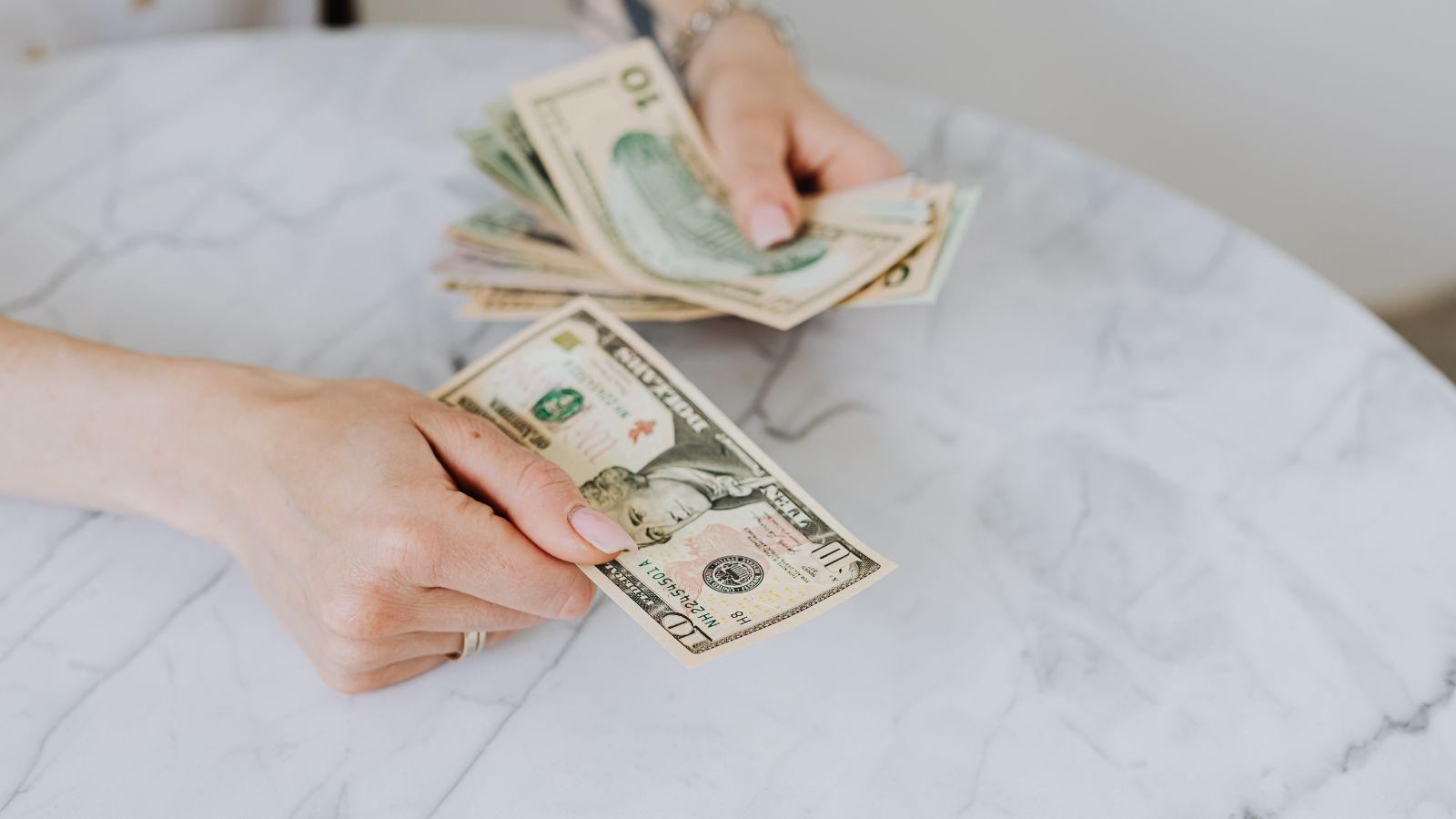 12 Best Loan Origination Systems (LOS) for Commercial Lenders