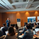 sninvestacademy tips shopnaclo recap