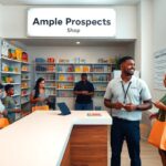ample prospects shop naclo belize caters vital