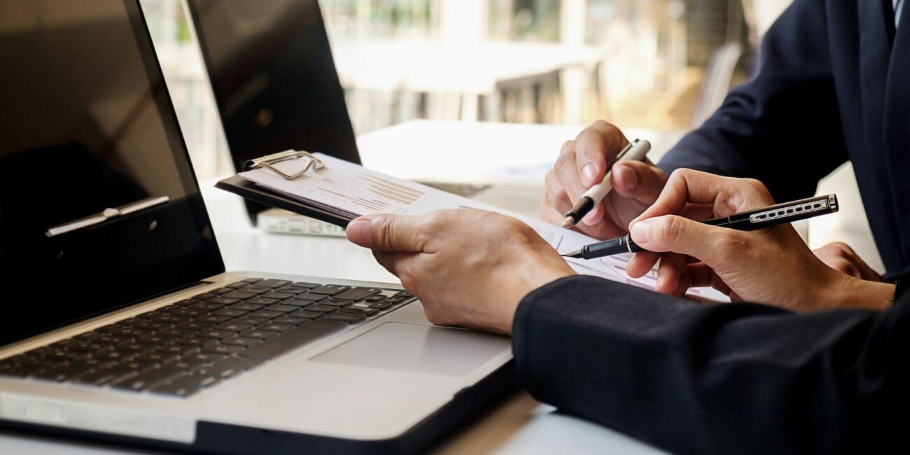 Why Should You Incorporate In Alberta Instead Of Operating As A Sole
Proprietor?