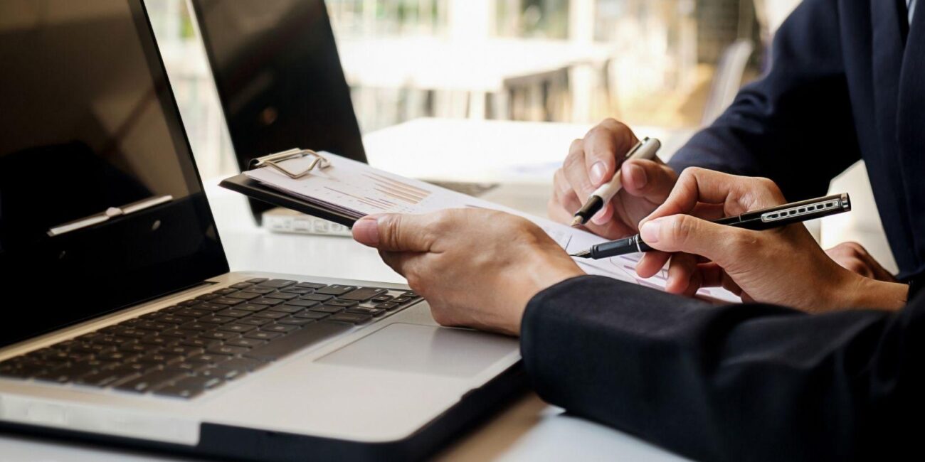 Why Should You Incorporate In Alberta Instead Of Operating As A Sole
Proprietor?