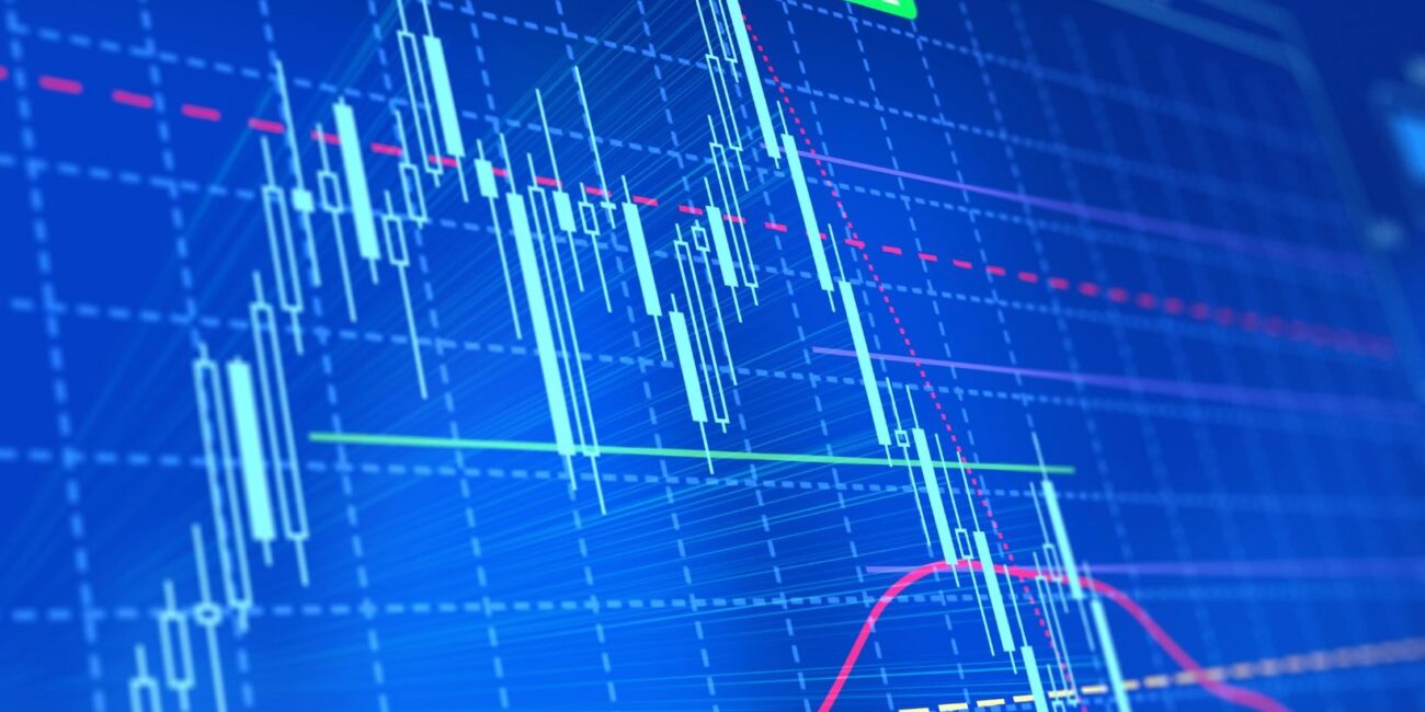 How exchange rates affect your everyday financial decisions