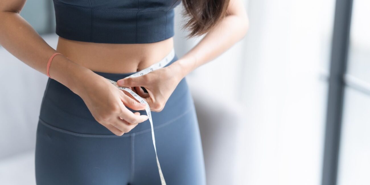 Weight Loss Maintenance After GLP-1 Therapy: The Conversation Medicine Is Finally Having