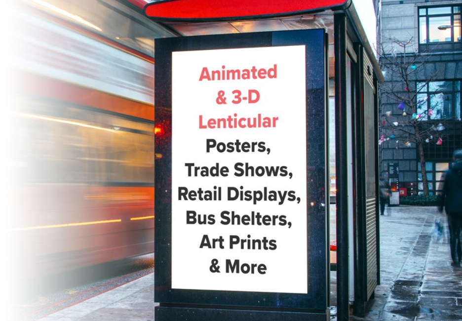 Why No-Minimum Custom Printing Is A Game Changer For Creative Projects