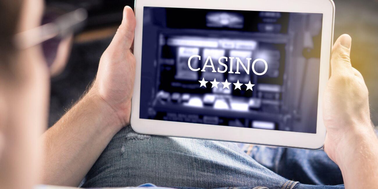 Online Casinos Prioritizing Fairness: 5 Leading Options