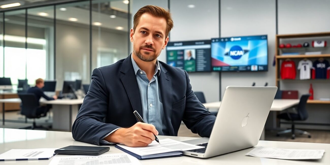 Meet Robert Mills: A Deep Dive Into His ShopNaclo Articles And Reporting Style (2026 Guide) author robert mills at shopnaclo articles