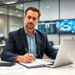 author robert mills at shopnaclo articles