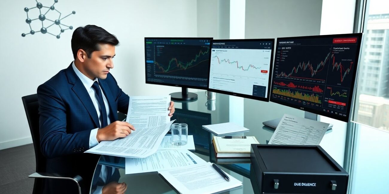 Investing in Nynthorin Vyrdon: A Practical 2026 Guide To Risks, Research, And Strategies investing nynthorin vyrdon