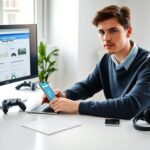 players guide shopnaclo saving money