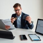 shopnaclo.com tax man