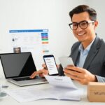 shopnaclo.com smart