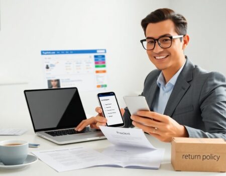 shopnaclo.com smart