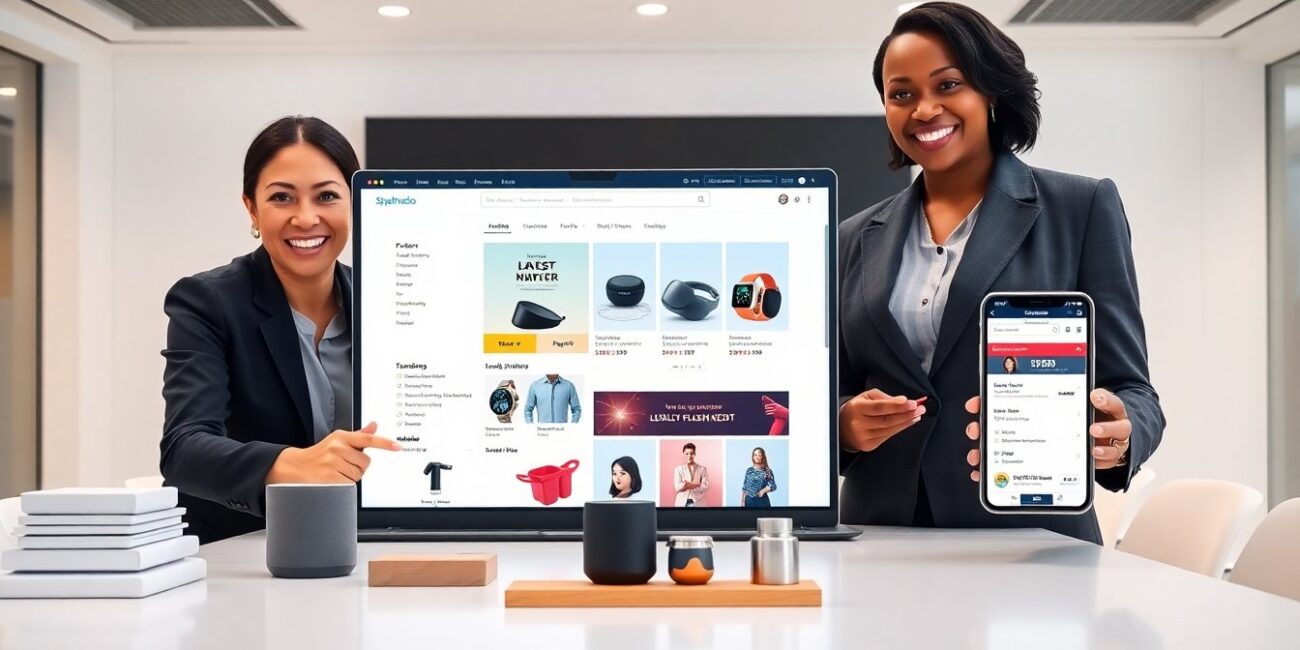 ShopNaclo 2026: The Latest Updates, Best Deals, And How To Shop Smart latest shopnaclo