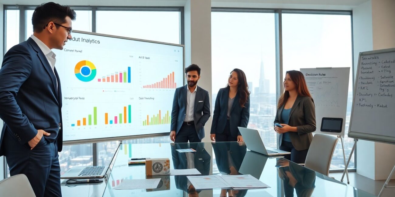 providing valuable insights shopnaclo