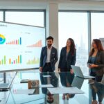 providing valuable insights shopnaclo