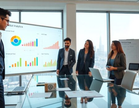 providing valuable insights shopnaclo