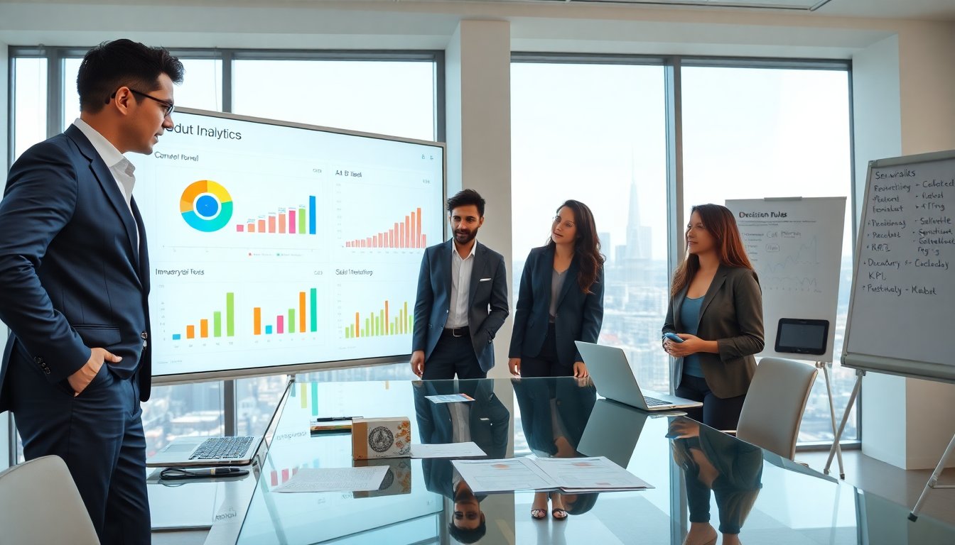 providing valuable insights shopnaclo
