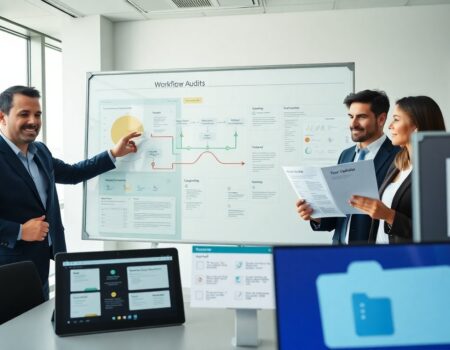 shopnaclo tips streamline business processes