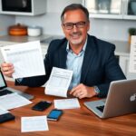 saving money from robert mills at shopnaclo articles