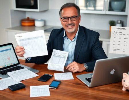 saving money from robert mills at shopnaclo articles