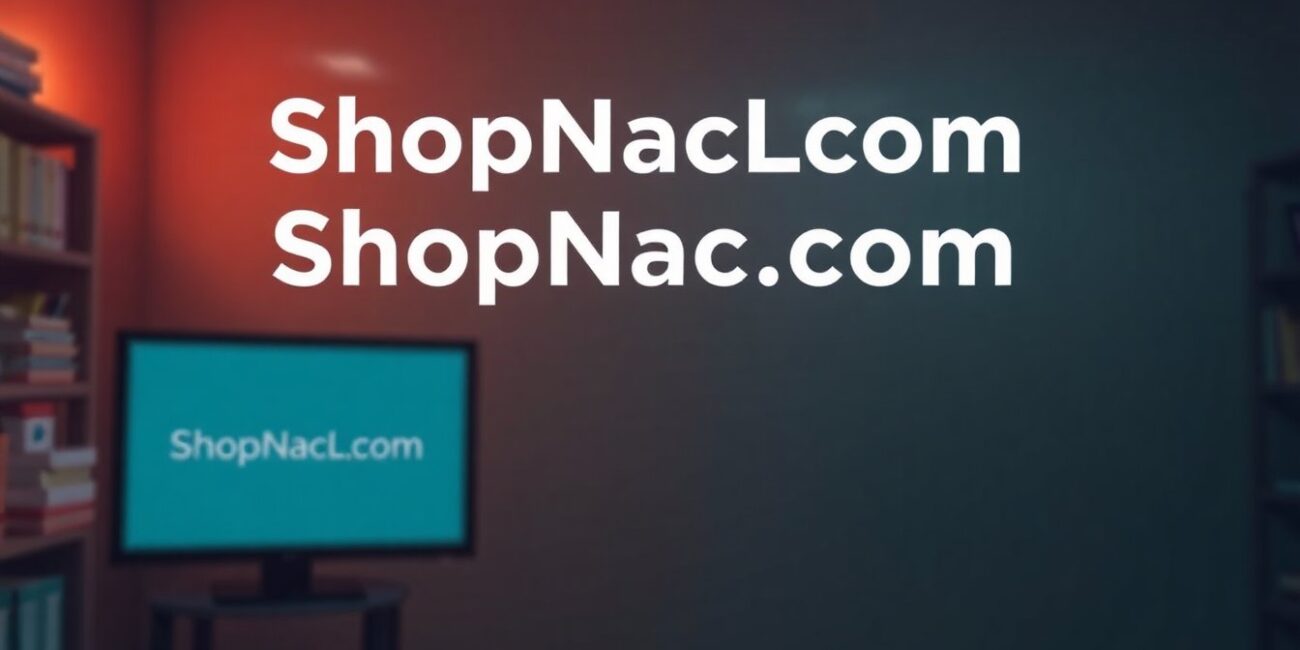 www.shopnaclocom