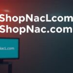 www.shopnaclocom